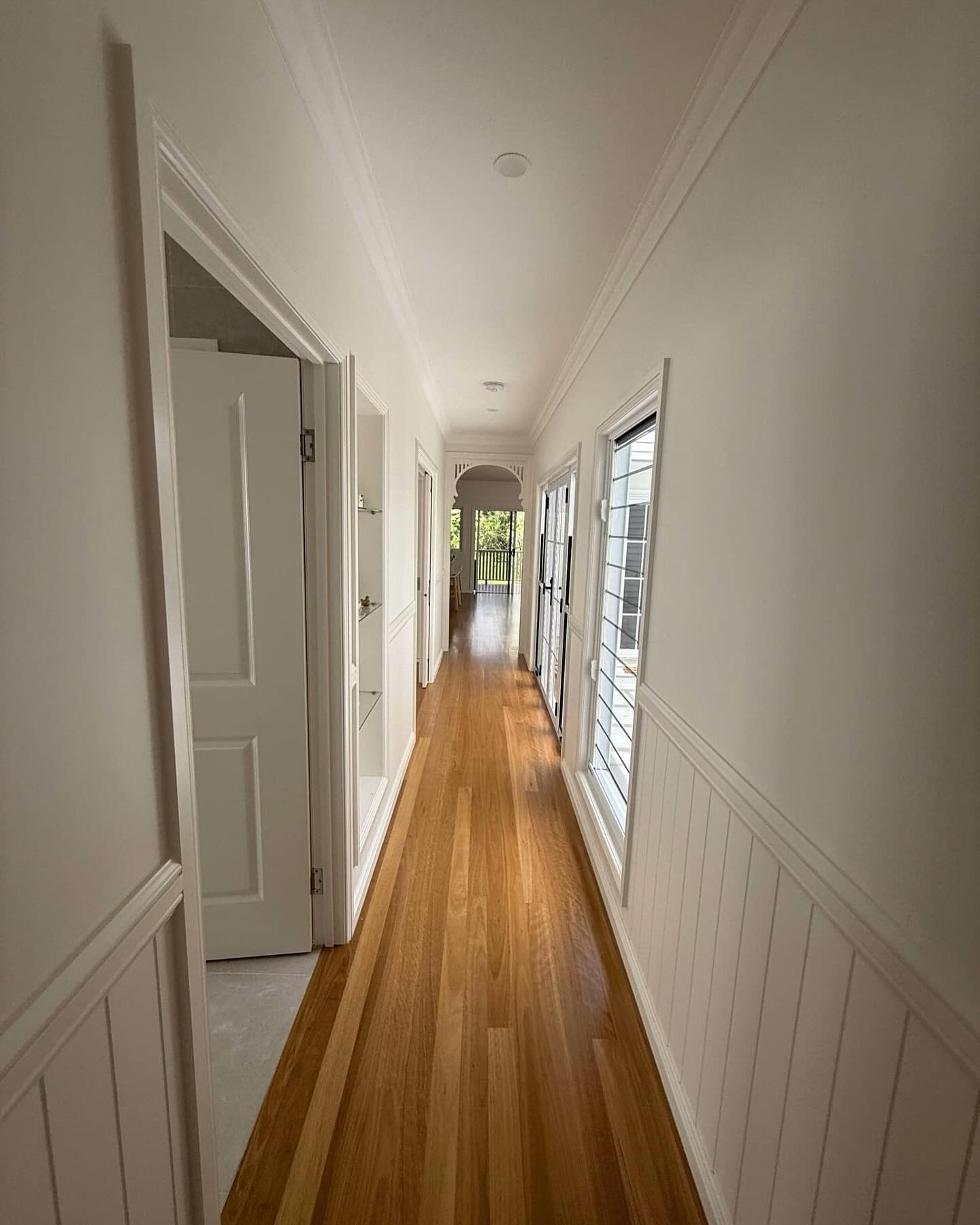 House-painter-Brisbane-North (2)