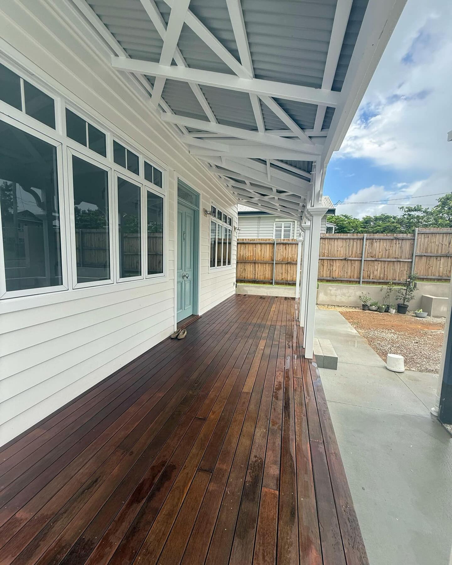 House-painter-Brisbane-North (5)