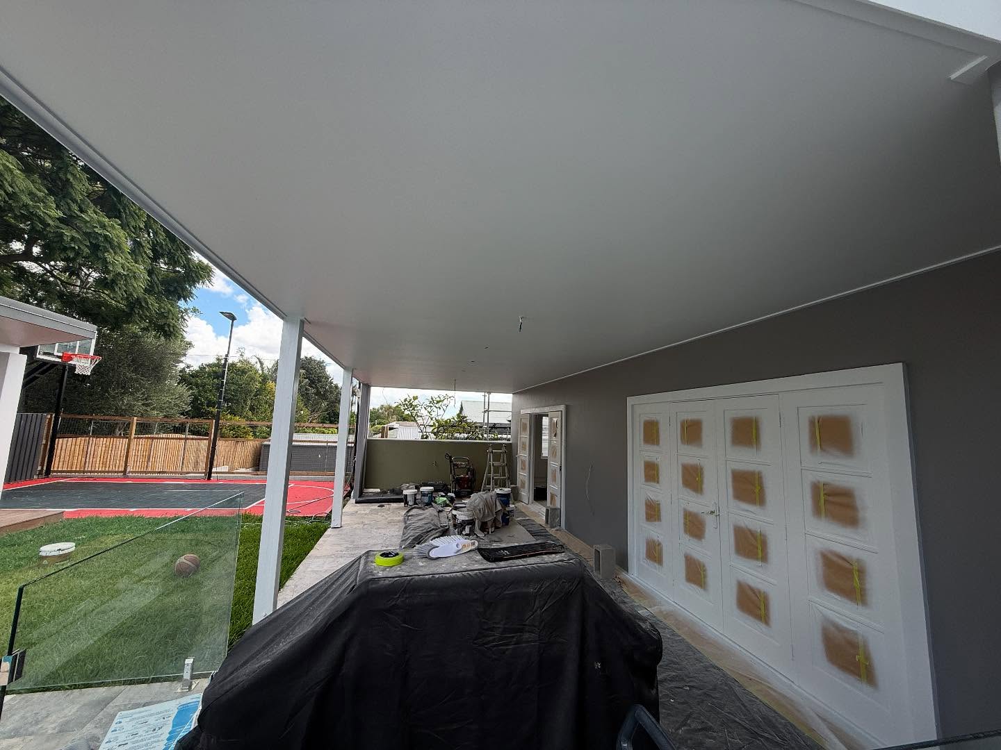 Painter-moreton-bay-brisbane (4)