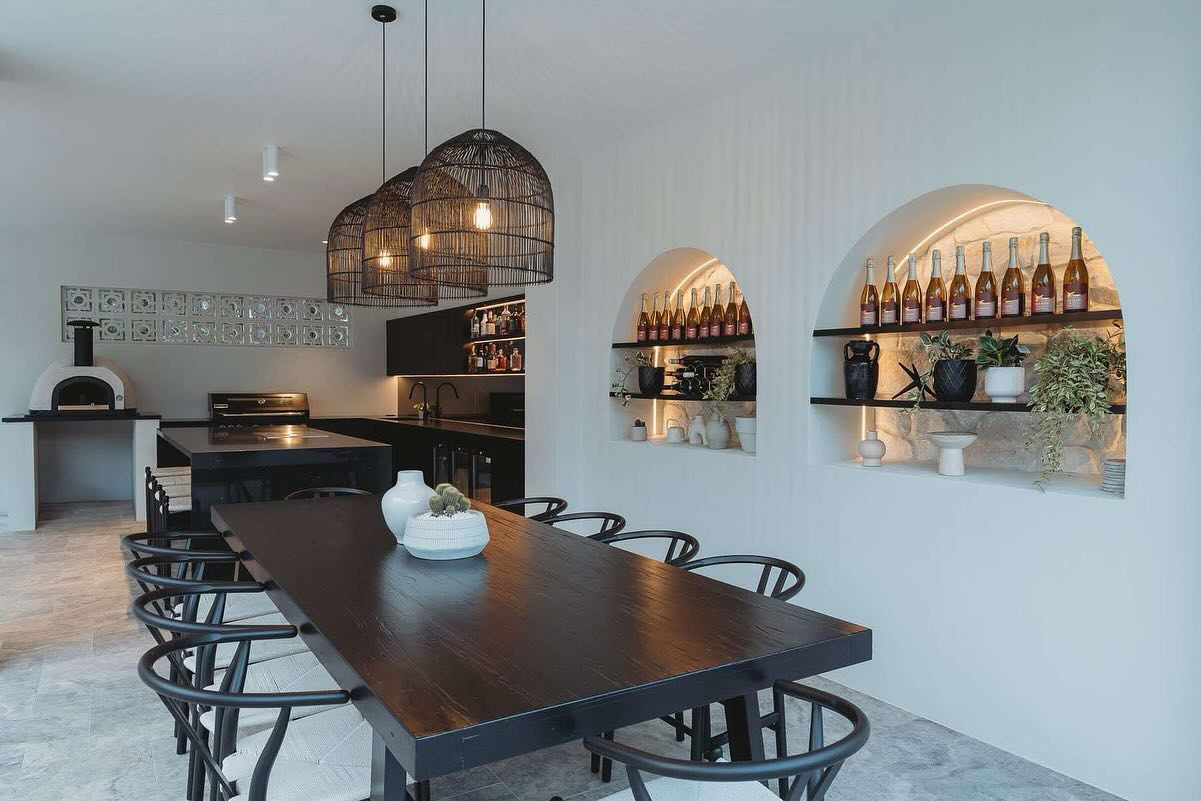 Residential Painting Brisbane (5)