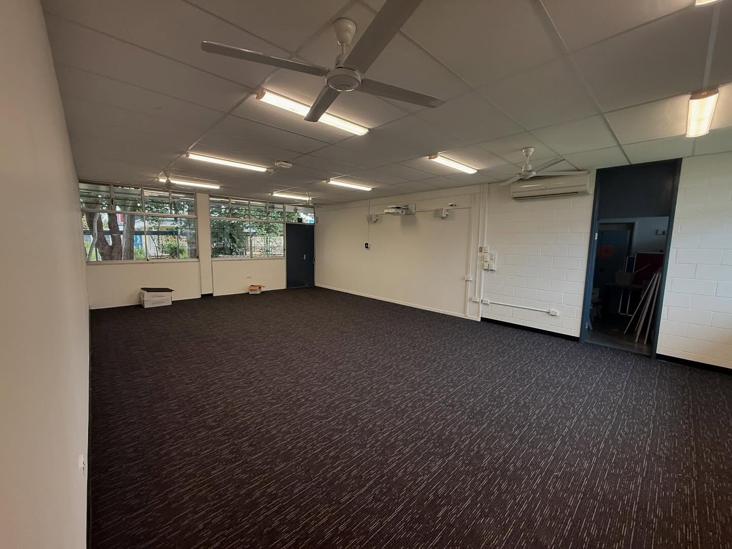 school-painter-renovator (2)