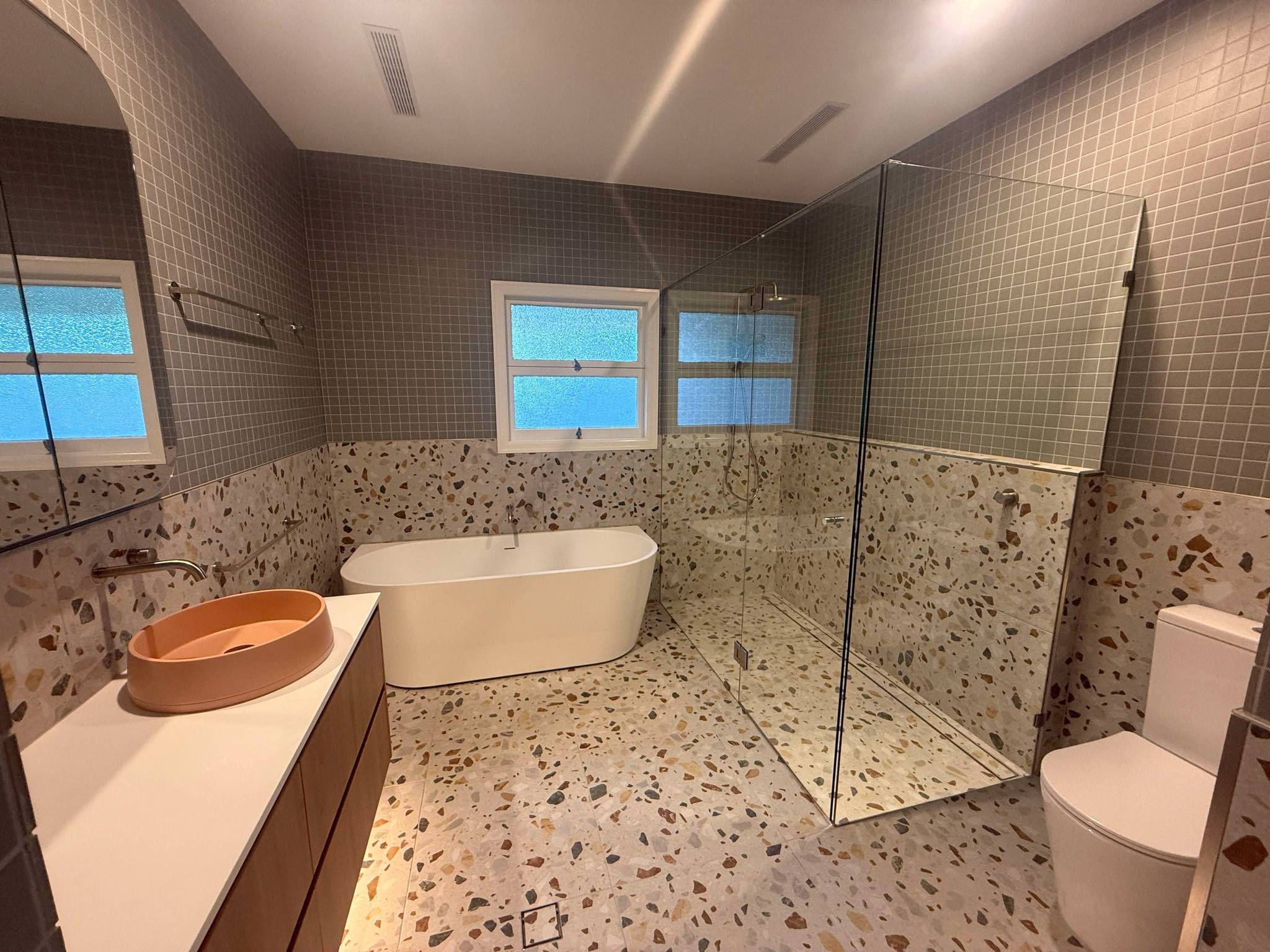 bathroom-painting-brisbane (2) brisbane-residential-painter