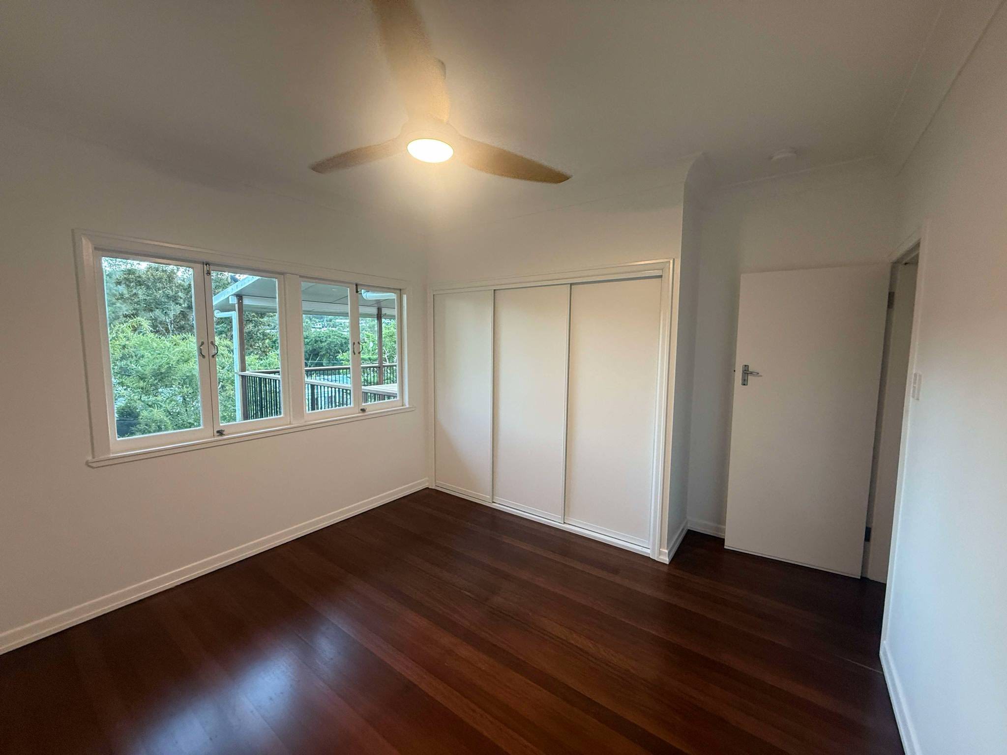 interior-house-painting (1) brisbane-painters