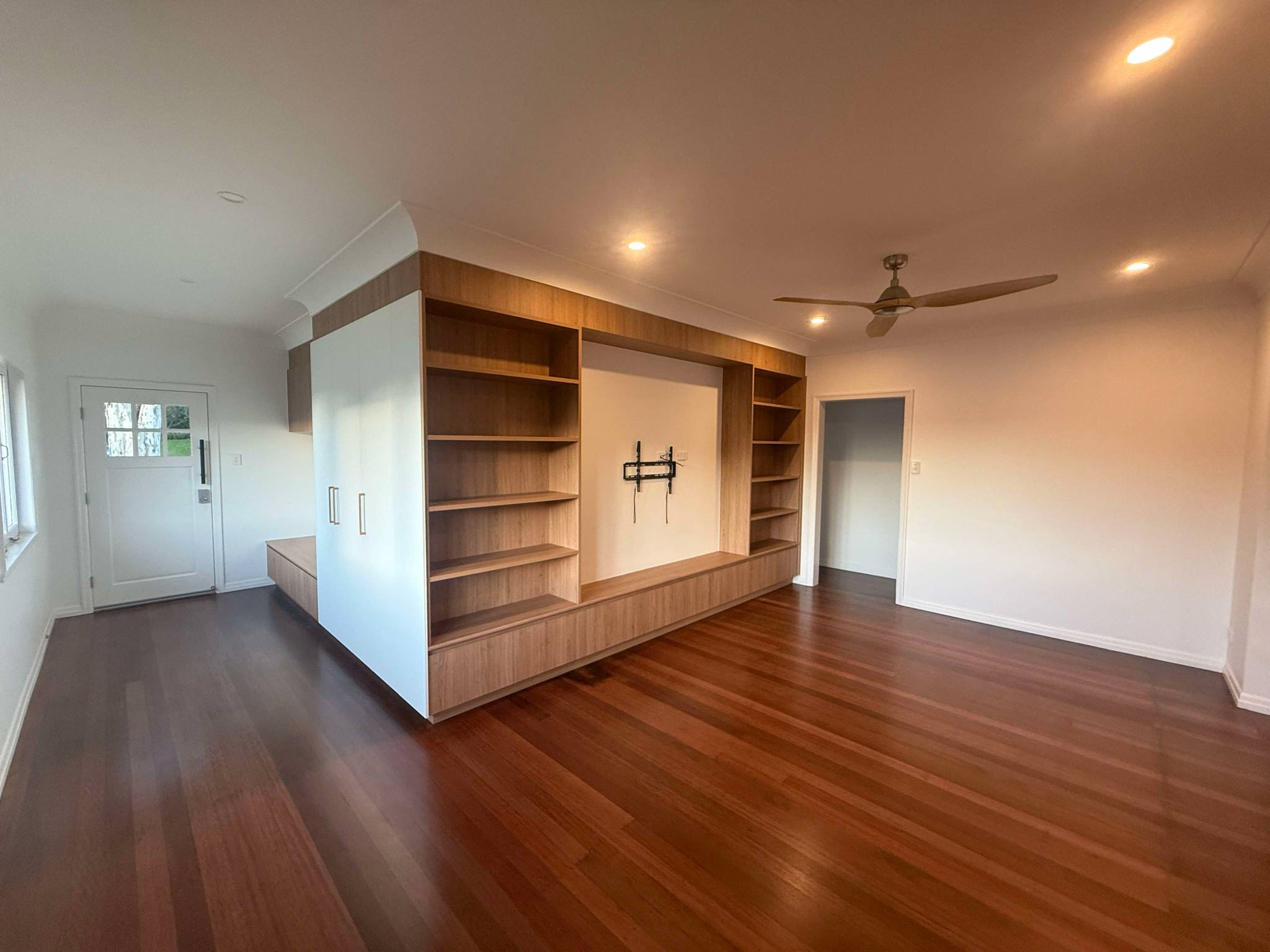 interior-house-painting (2) brisbane-painters
