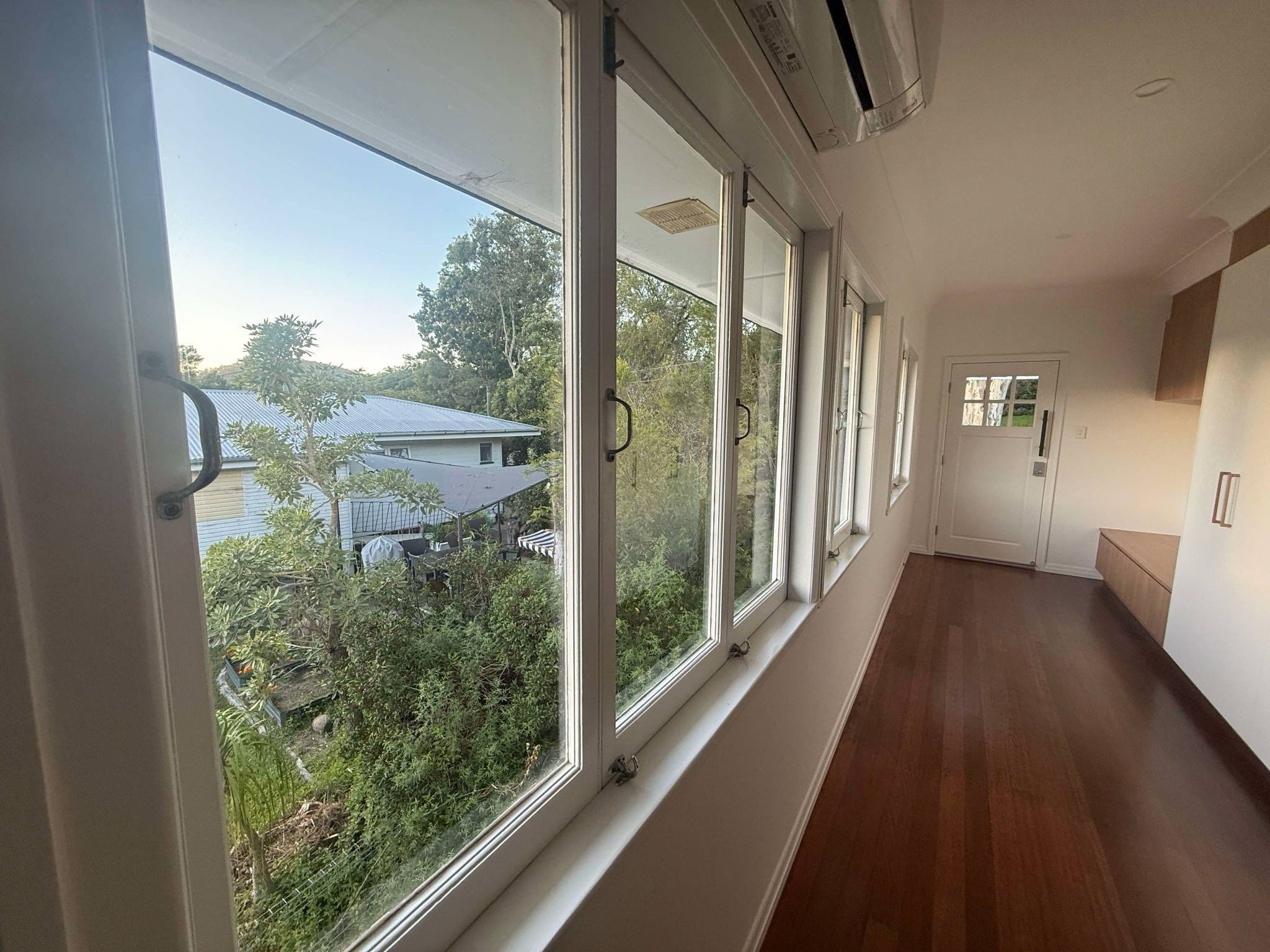 interior-house-painting (3) brisbane-painters