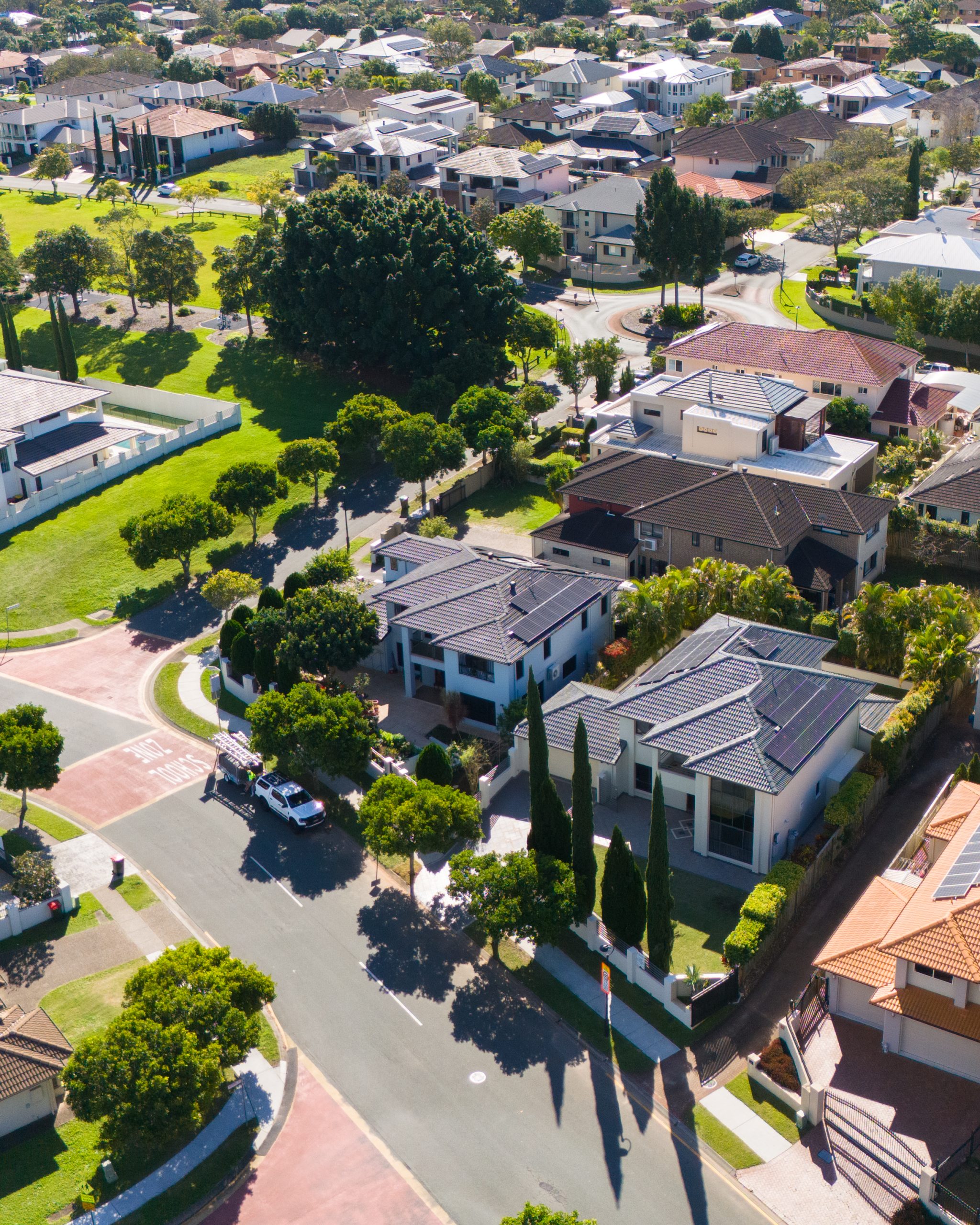 brisbane-residential-painter