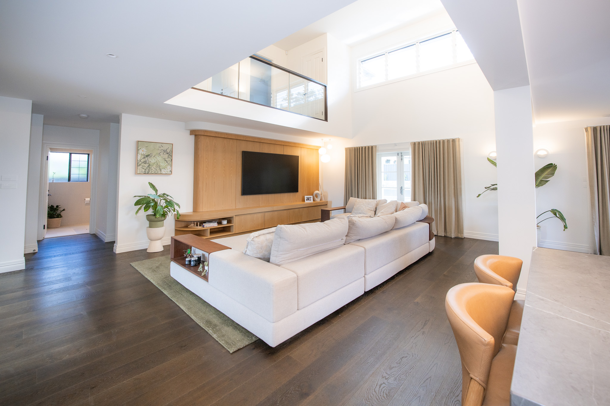 brisbane-painters