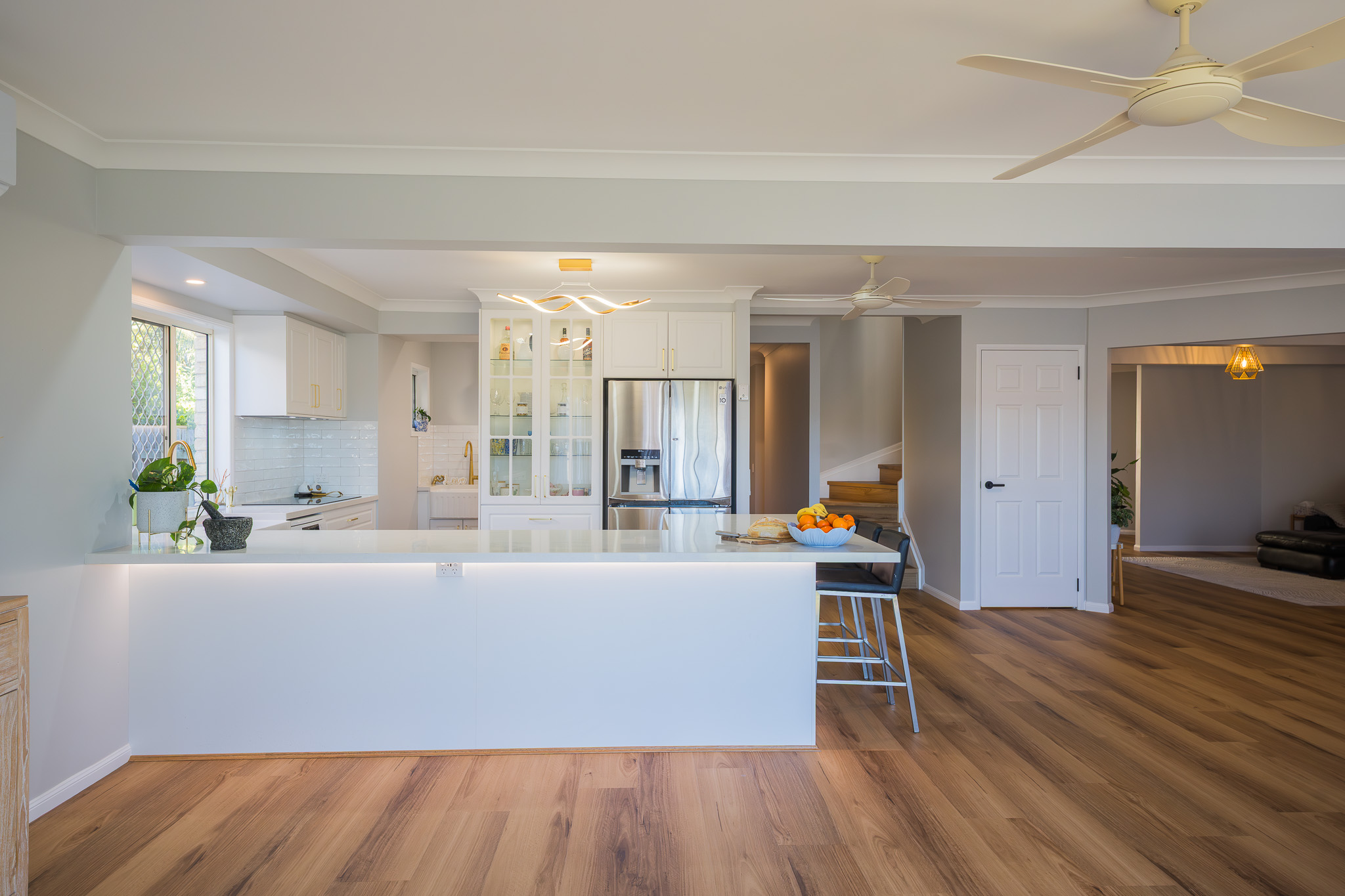 morayfield-painters