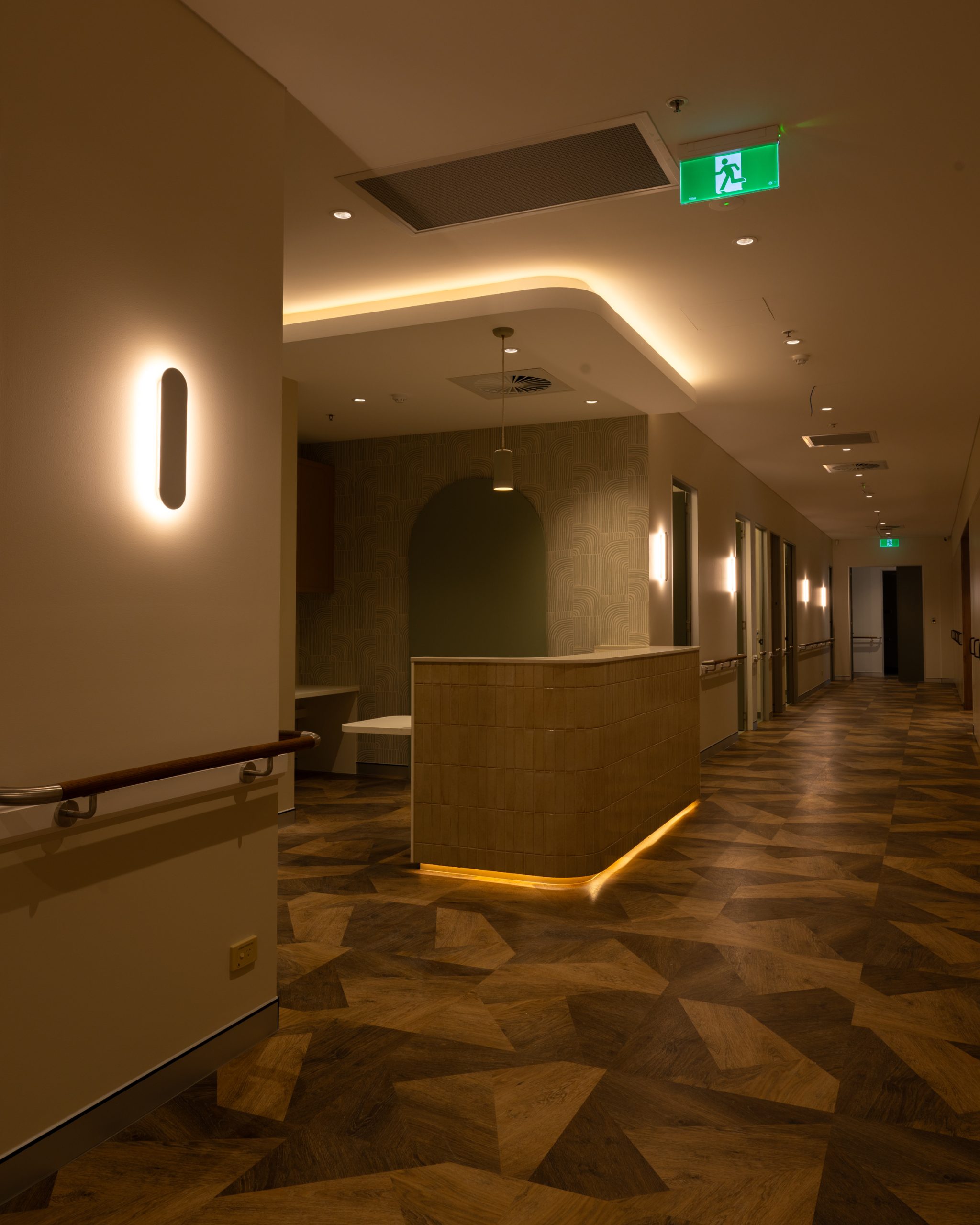 brisbane-painters