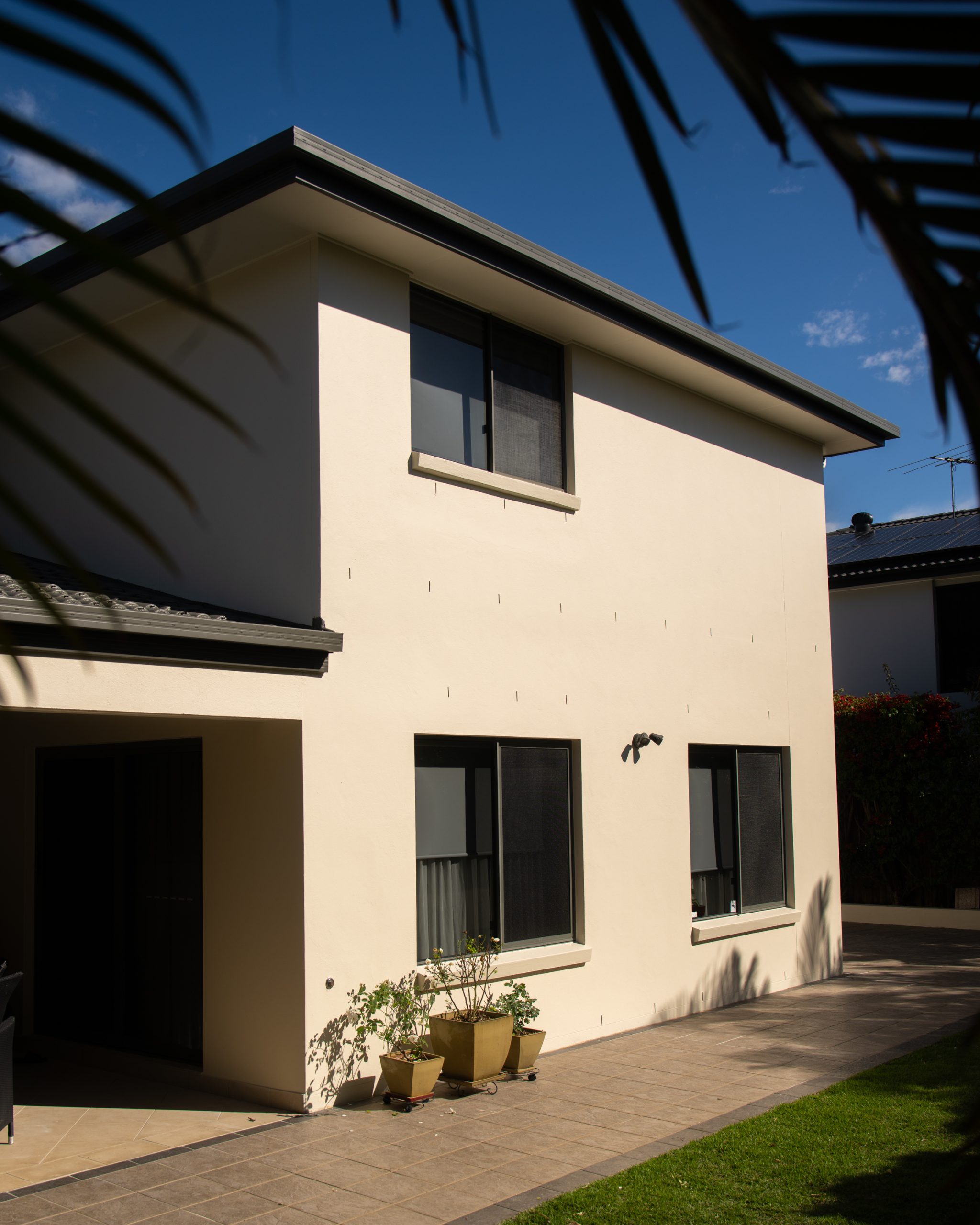 brisbane-painters